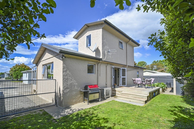 102 Garnett Street, Raureka, Hastings - Carousel 1