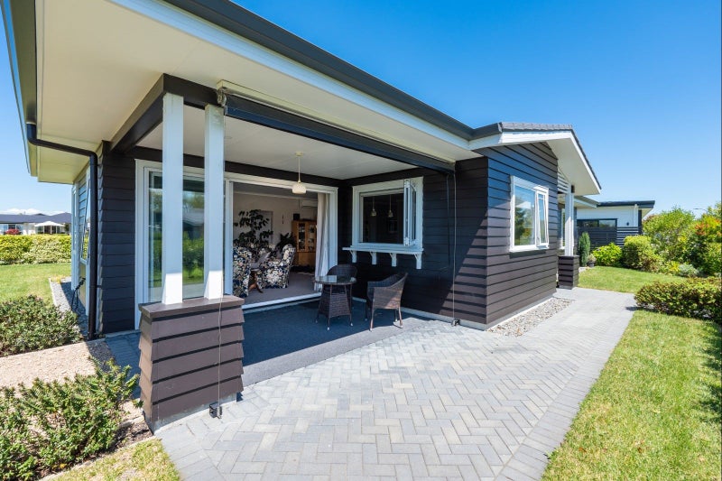 15 Bastille Court, Rangatira Park, Taupo - Carousel 19