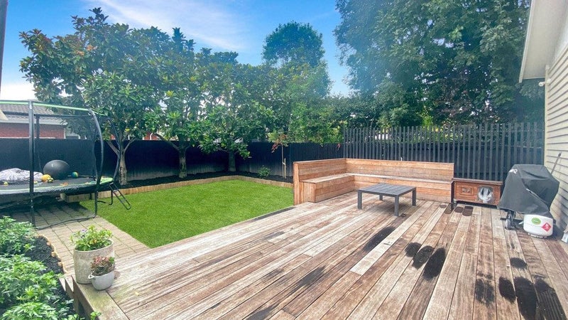 47 Ngaio Street, Saint Martins, Christchurch - Carousel 11