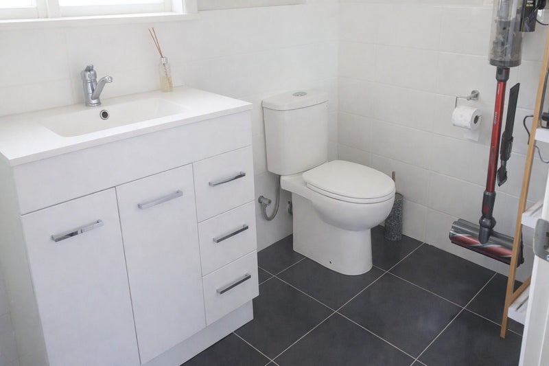 4/17 Campbell Road, One Tree Hill, Auckland - Carousel 13