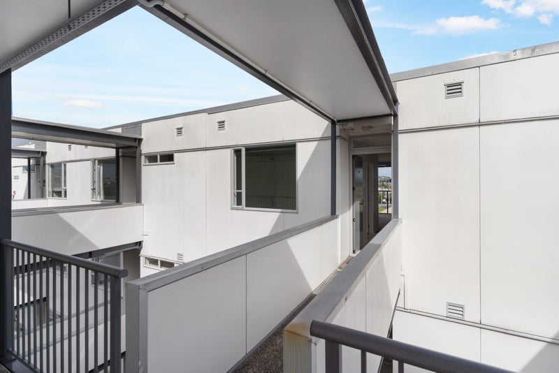 6W/435 New North Road, Kingsland, Auckland - Carousel 14