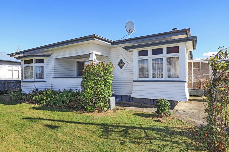 601 Willowpark Road South, Akina, Hastings - Carousel 1