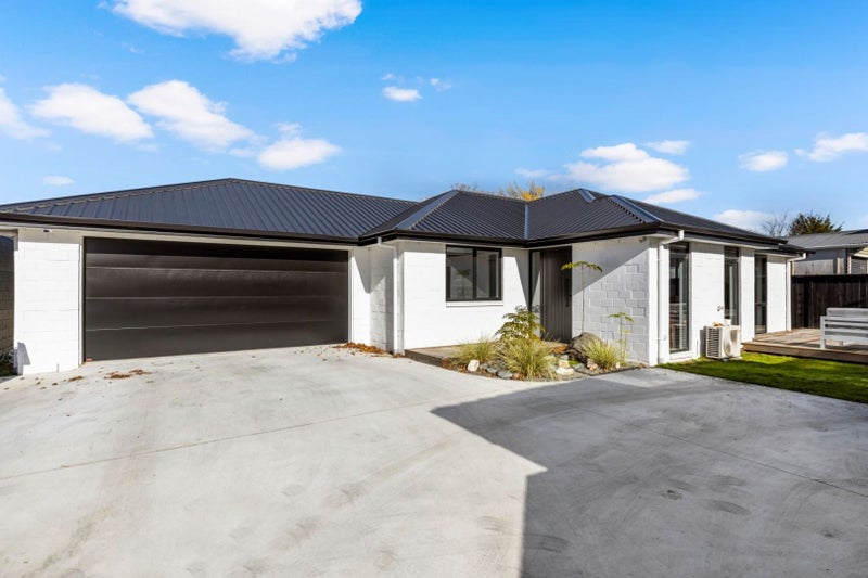52A Clarkin Road, Fairfield, Hamilton - Carousel 2