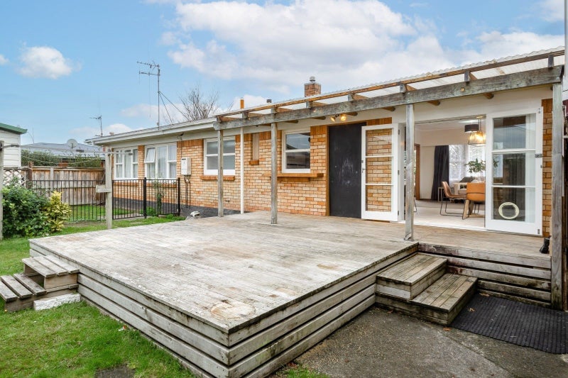 4A Heath Street, St Andrews, Hamilton - Carousel 13