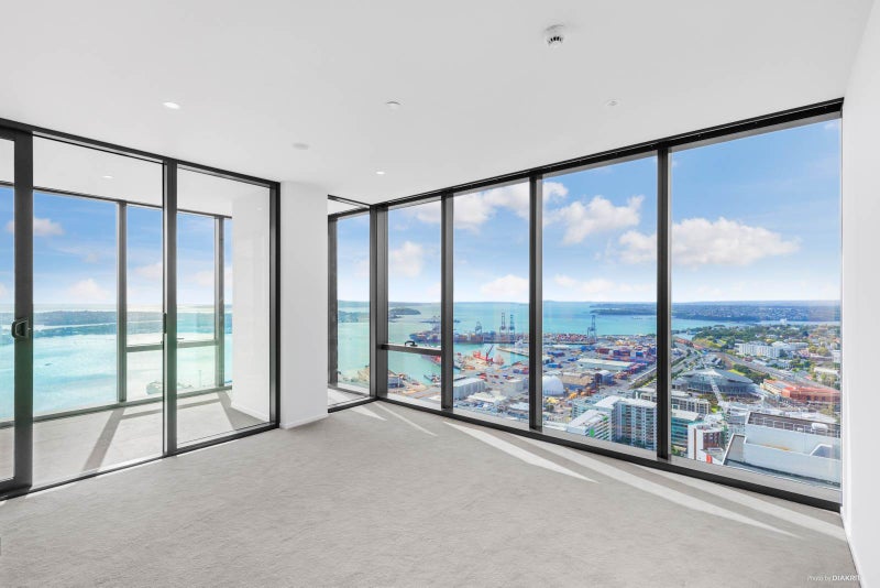 4603/10 Commerce Street, Auckland Central, Auckland - Carousel 1