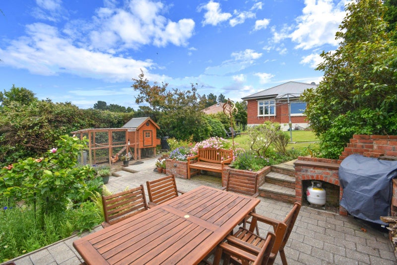 192 Pine Hill Road, Dalmore, Dunedin - Carousel 2