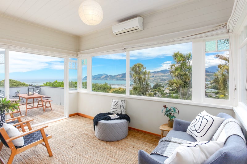 16 Victoria Heights, Stepneyville, Nelson - Carousel 1