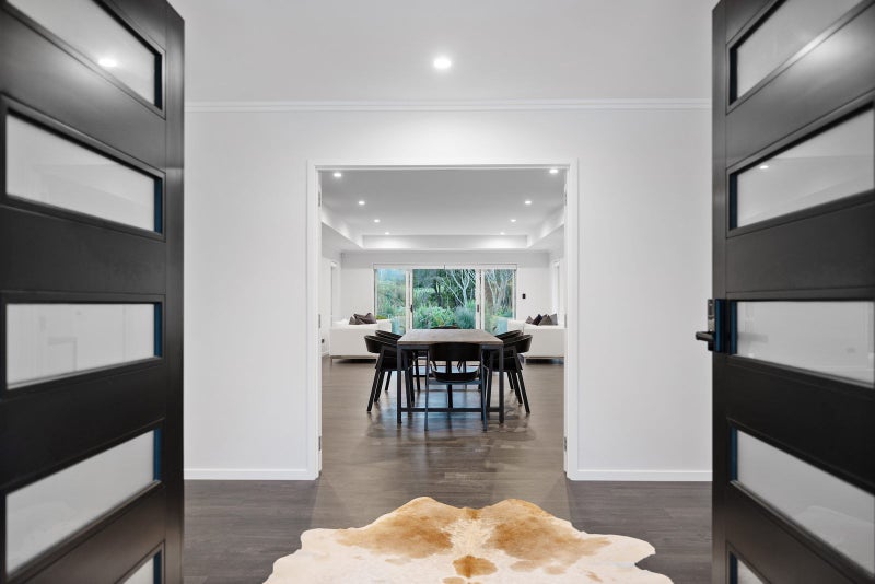 163 Mahoenui Valley Road, Albany - Carousel 2