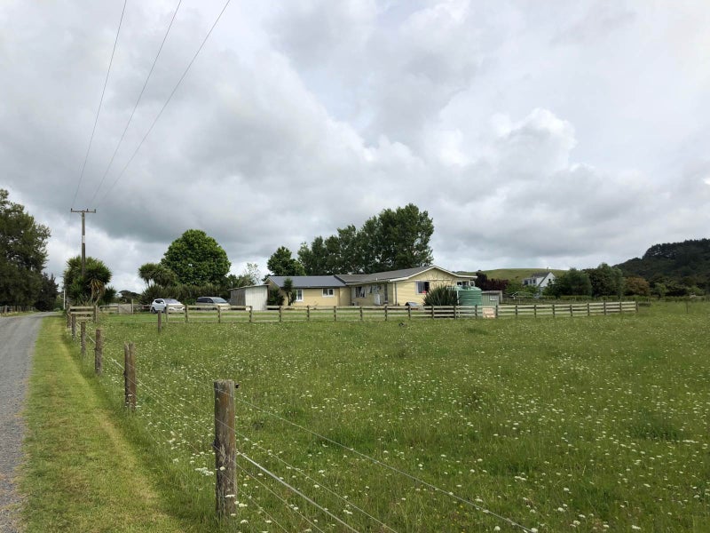 149 Port Marsden Highway, RUAKAKA, WHANGAREI - Carousel 1