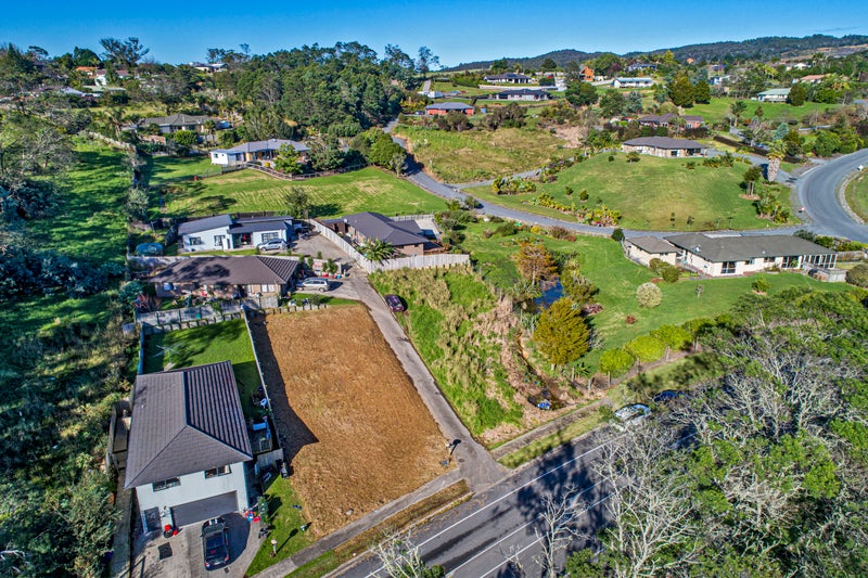 120C Tauroa Street, Raumanga, Whangārei - Carousel 1