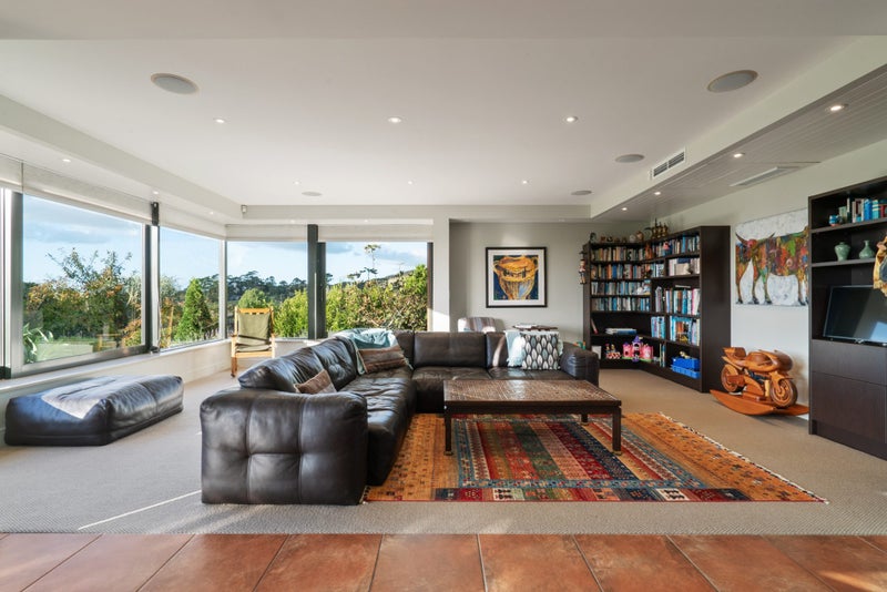 265 Trig Road, Howick - Carousel 2