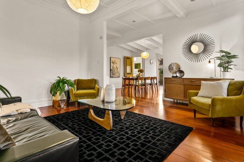 53B Sackville Street, Grey Lynn, Auckland - Carousel 1