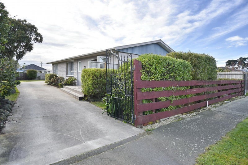 25 Bayswater Crescent, Bromley, Christchurch - Carousel 20