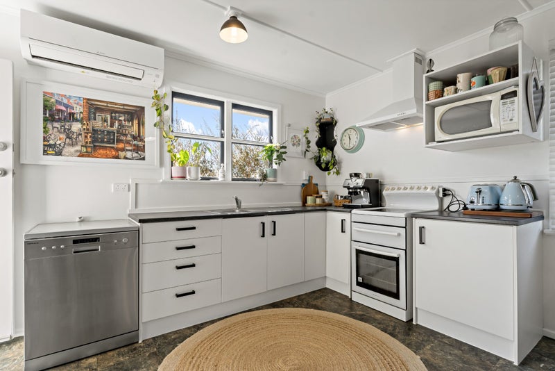 14 Church Street, Tuakau - Carousel 2