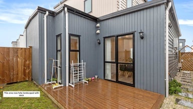 14 Tumu road, Papakura, Auckland - Carousel 1