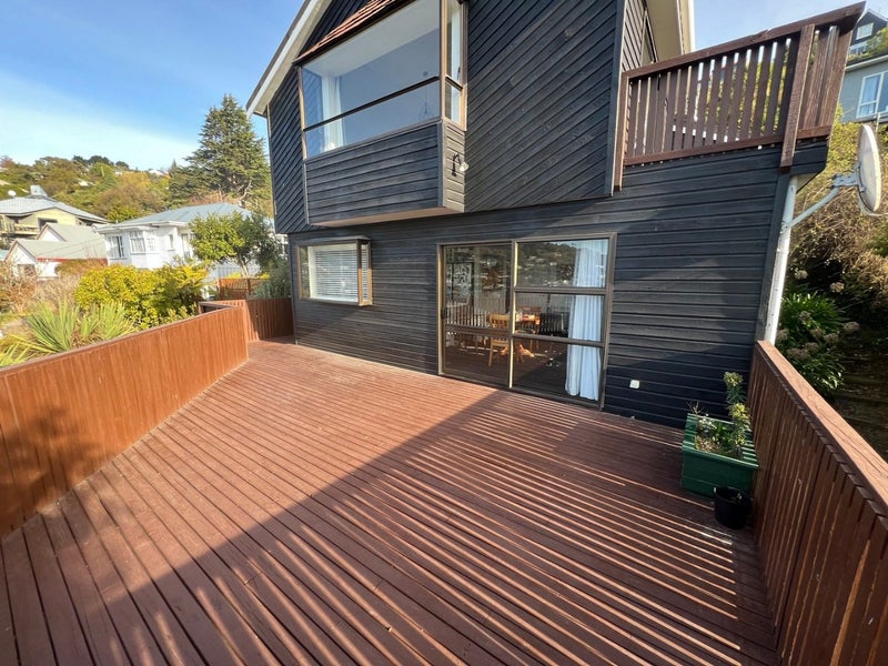 2/37 Ramahana Road, Huntsbury, Christchurch - Carousel 1