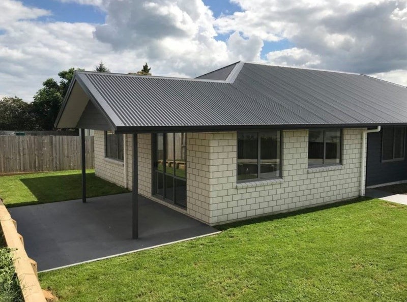 3/11 Walmsley Street, Kihikihi, Te Awamutu - Carousel 1