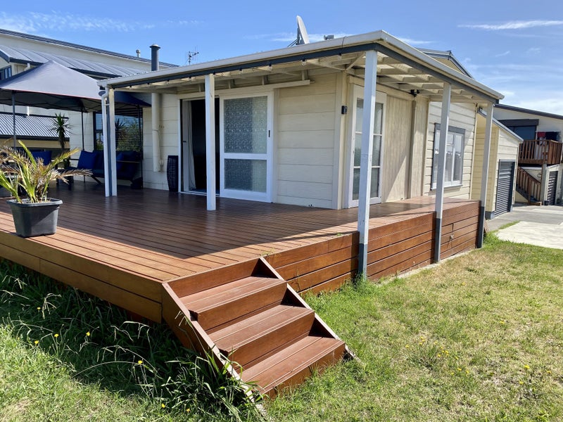 2/204 Te Awa Avenue, Awatoto, Napier - Carousel 2