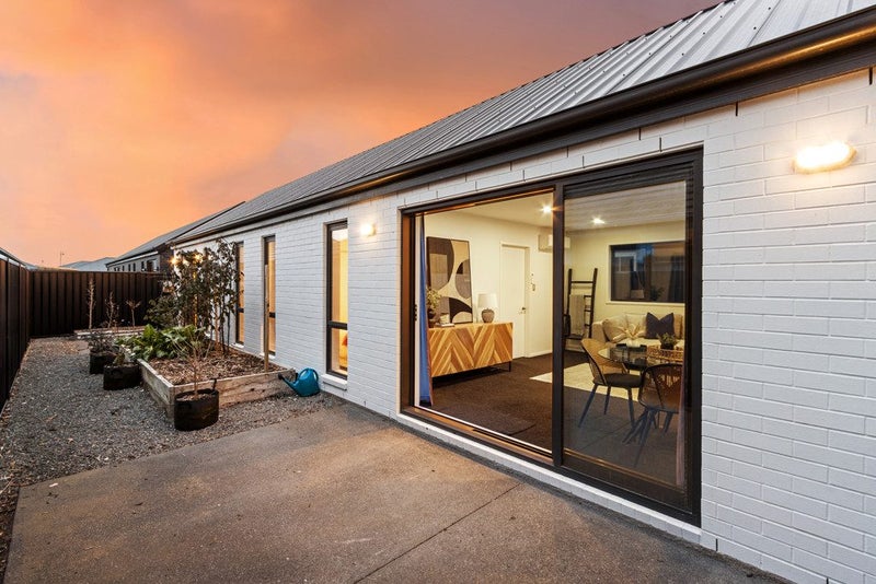 6 Ngahau Street, Kaiapoi, Kaiapoi - Carousel 2