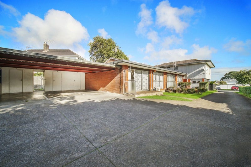 3/95 Namata Road, Onehunga, Auckland - Carousel 8