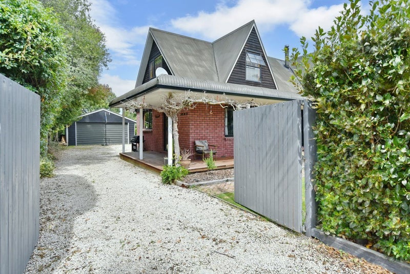 37 Old Main North Road, Leithfield, Amberley - Carousel 28
