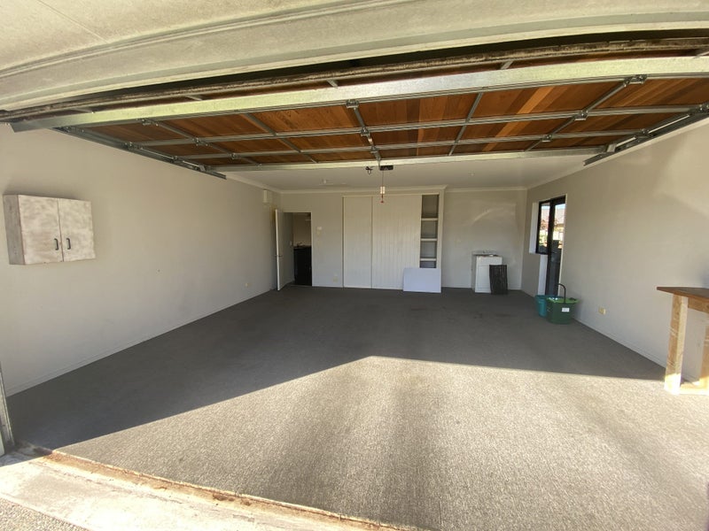 10 Somerton Drive, Huntington, Hamilton - Carousel 29