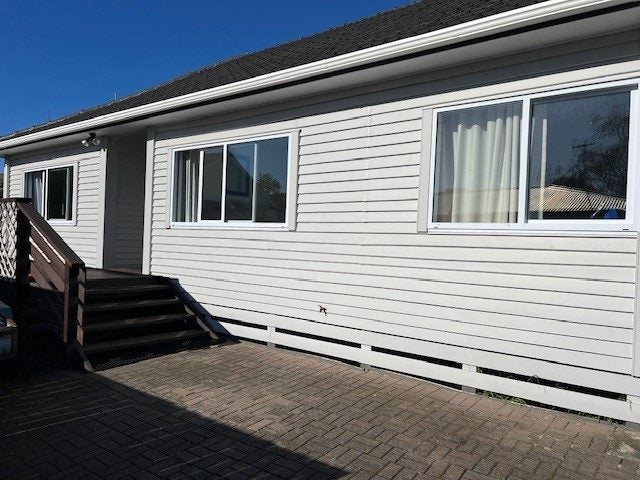200B Edgecumbe Road, Tauranga South, Tauranga - Carousel 11