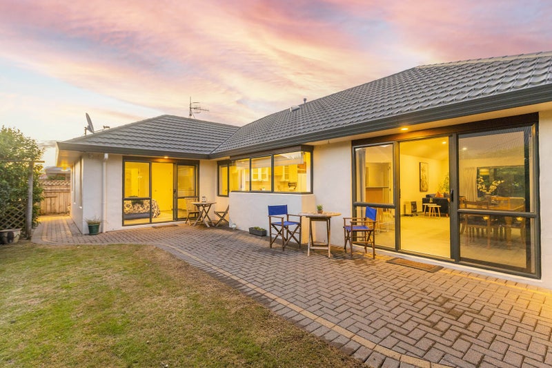 6 Terry Lane, Paraparaumu Beach, Paraparaumu - Carousel 2