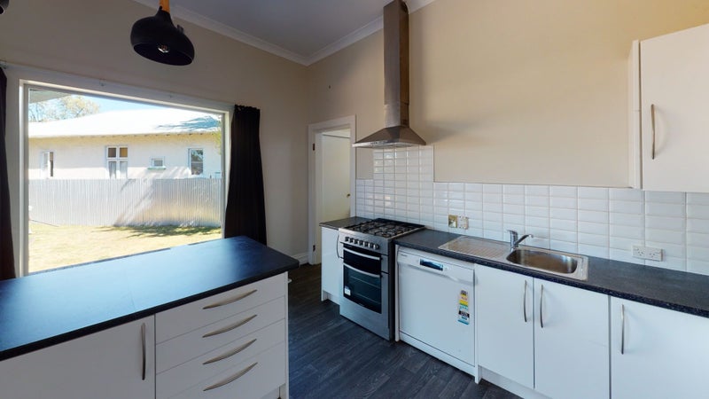 51 Boydfield Street, Whanganui East, Whanganui - Carousel 2