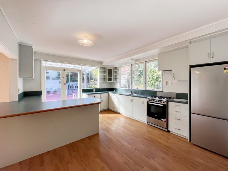 498 College Street, Hokowhitu, Palmerston North - Carousel 2
