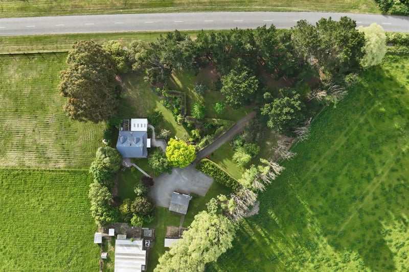 1382 Tramway Road, Leeston - Carousel 24