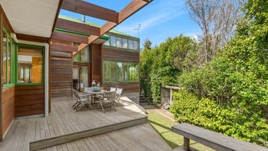 1/0 Whitney Street, New Windsor, Auckland - Carousel 1