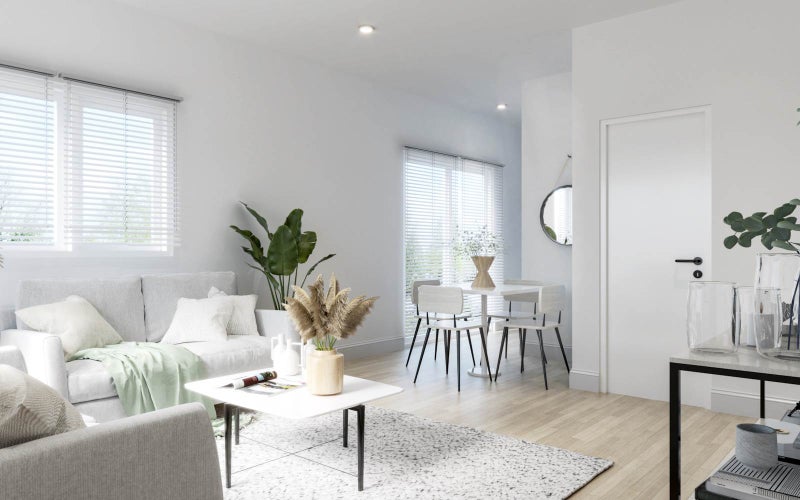 4/21 Central Avenue, Papatoetoe, Auckland - Carousel 1