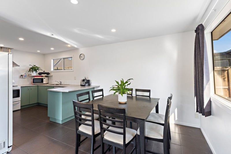 34A Roche Avenue, Upper Riccarton, Christchurch - Carousel 2