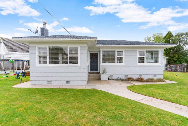 77 Parore Street, Dargaville - Carousel 2