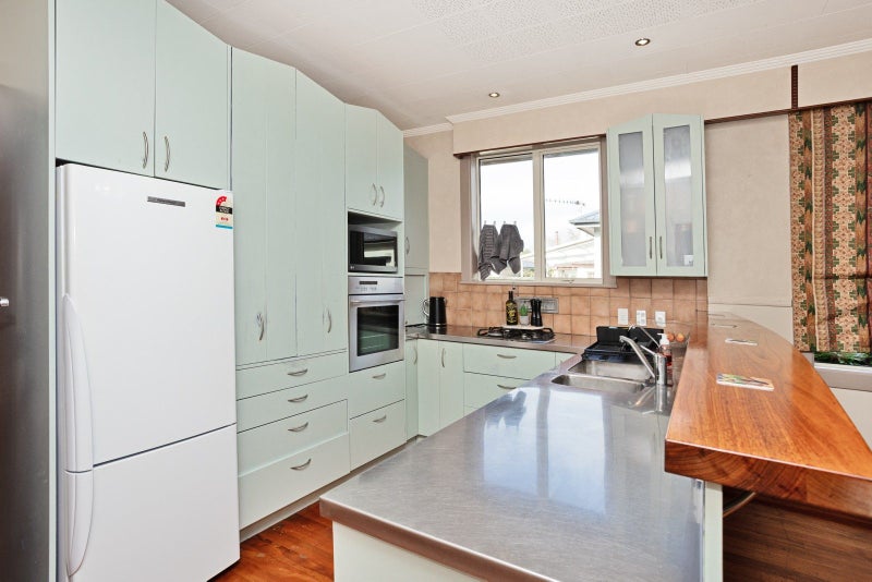 131 Joseph Street, Waverley, Invercargill - Carousel 2