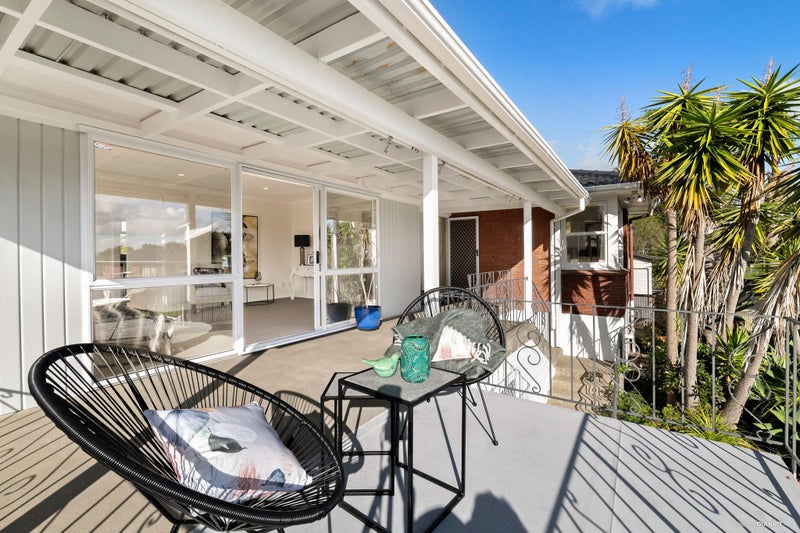25 Juliet Avenue, Howick, Auckland - Carousel 2