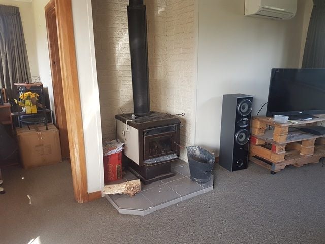 9 Pohangina Road, Palmerston North - Carousel 2