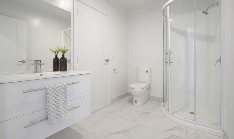 5/12 Scotland Place, Hillcrest, Hamilton - Carousel 9