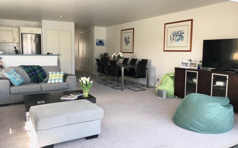30 Harbour Village Drive, Gulf Harbour, Whangaparaoa - Carousel 2