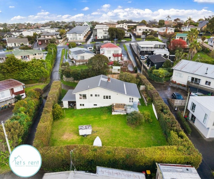 56 Nelson Street, Howick, Auckland - Carousel 2