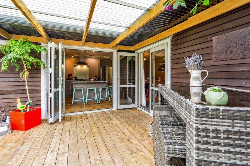 5883 Mountain Road, Hawera - Carousel 2