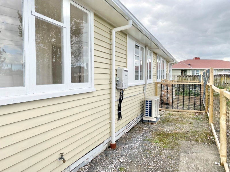 31 Ashton Avenue, Otara, Auckland - Carousel 8