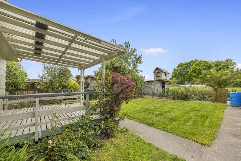 11 Earle Road, Reporoa - Carousel 1