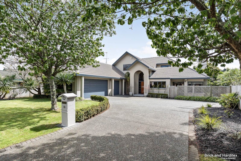 83 Landing Drive, Albany, Auckland - Carousel 1