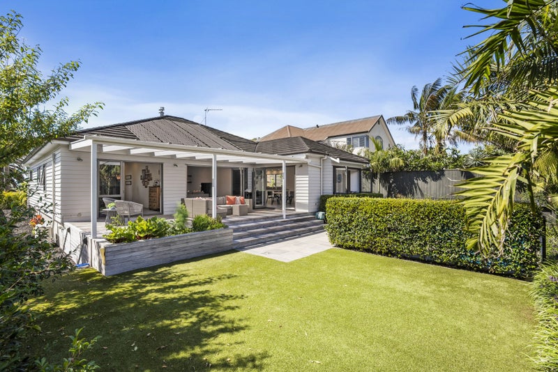 6 Kildare Avenue, Glendowie, Auckland - Carousel 2