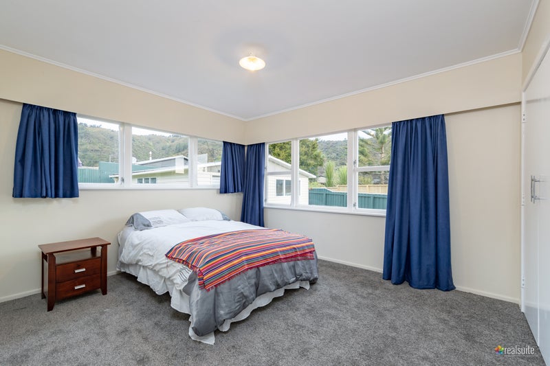 5 Bella Grove, Naenae, Lower Hutt - Carousel 14