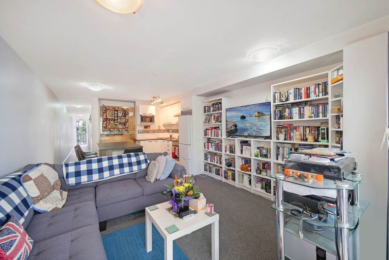 2B/4 Marjorie Jayne Crescent, Otahuhu, Auckland - Carousel 2