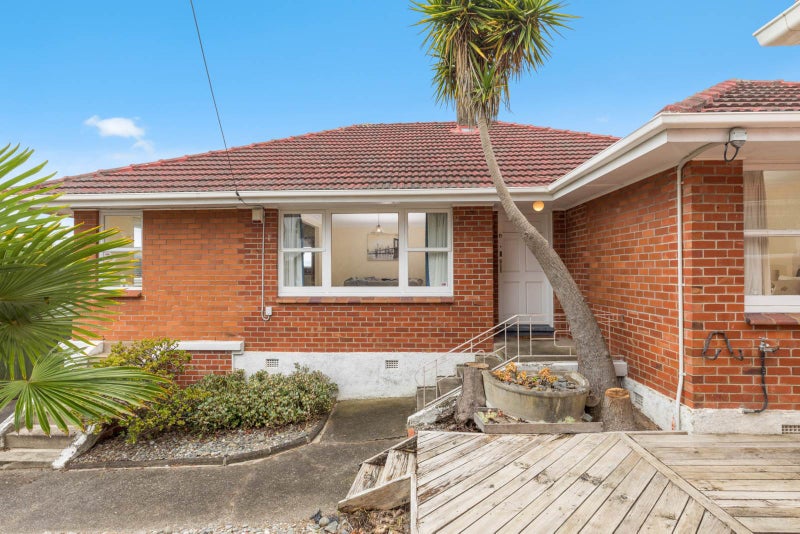 350 Kohimarama Road, St Heliers, Auckland - Carousel 2