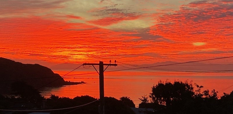 16 Herewini Street, Titahi Bay, Porirua - Carousel 22